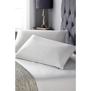 Relyon 100% Natural Latex Superior Comfort Slim Latex Pillow