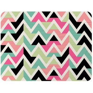 Benjamin Tate Design Summer Hipster Boho Chic Blanket in Natural Size: 120 cm x 150 cm Natural 120 cm x 150 cm Benjamin Tate Design Summer Hipster Boho Chic Blanket in Natural Size: 120 cm x 150 cm Natural 120 cm x 150 cm