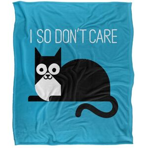 David Olenick Fur Real Silky Touch Super Soft Throw Blanket 152 X 127 cm in White White 152 X 127 cm David Olenick Fur Real Silky Touch Super Soft Throw Blanket 152 X 127 cm in White White 152 X 127 cm