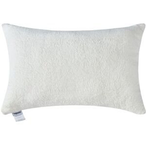 Ezysleep Winter Warm Reversible Bounce Pillow - White - One Size Ezysleep Winter Warm Reversible Bounce Pillow - White - One Size