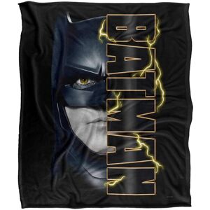 Warner Brothers The Flash (2023) Officially Licensed Silky Touch Super Soft Throw Blanket 152 x 127 cm in White White 152 x 127 cm Warner Brothers The Flash (2023) Officially Licensed Silky Touch Super Soft Throw Blanket 152 x 127 cm in White White 152 x 127 cm