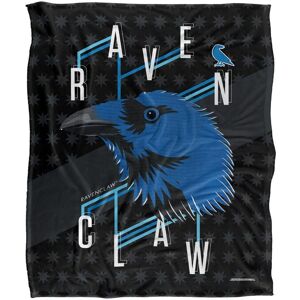 Harry Potter Silky Touch Throw Blanket - Throw Blanket Harry Potter Silky Touch Throw Blanket - Throw Blanket
