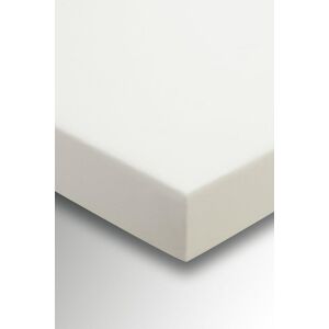 Helena Springfield Plain Dye Polycotton Fitted Sheet - Fitted Sheet Helena Springfield Plain Dye Polycotton Fitted Sheet - Fitted Sheet