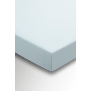 Helena Springfield Plain Dye Polycotton Fitted Sheet - Fitted Sheet Helena Springfield Plain Dye Polycotton Fitted Sheet - Fitted Sheet