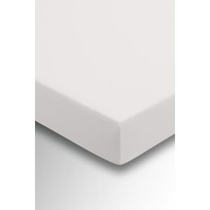 Helena Springfield Model - Silver Fitted Sheet Helena Springfield Model - Silver Fitted Sheet