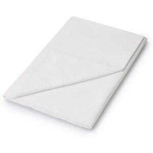 Helena Springfield 'Plain Dye' Polycotton Flat Sheet - Flat Sheet Helena Springfield 'Plain Dye' Polycotton Flat Sheet - Flat Sheet