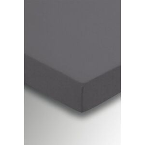 Helena Springfield 'Plain Dye' Polycotton Fitted Sheet - Fitted Sheet Helena Springfield 'Plain Dye' Polycotton Fitted Sheet - Fitted Sheet