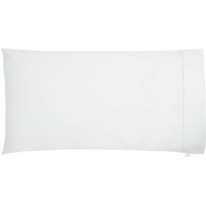Bedeck of Belfast Fine Linens 1000Tc Pillowcase - Housewife Bedeck of Belfast Fine Linens 1000Tc Pillowcase - Housewife