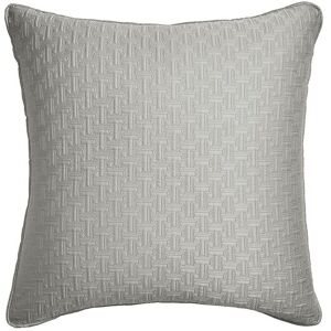 Ted Baker T Quilted Sham Pillowcase - Pillowcase Ted Baker T Quilted Sham Pillowcase - Pillowcase