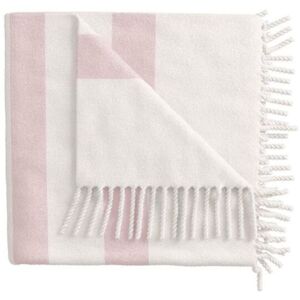 Helena Springfield Vermont Woven Throw - Unisex Throw Helena Springfield Vermont Woven Throw - Unisex Throw