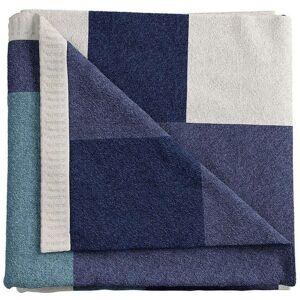 Helena Springfield Patchwork Knit Throw - Throw Blanket Helena Springfield Patchwork Knit Throw - Throw Blanket