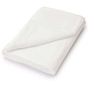 Helena Springfield Hs Brushed Cotton Fitted Sheet - Fitted Sheet Helena Springfield Hs Brushed Cotton Fitted Sheet - Fitted Sheet