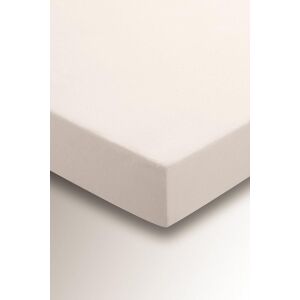 Helena Springfield Hs Brushed Cotton Off white - Fitted Sheet Helena Springfield Hs Brushed Cotton Off white - Fitted Sheet