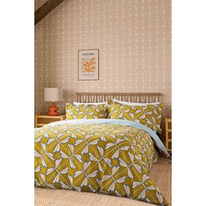 Scion Living Moon Flights King Duvet Cover - Duvet Cover Scion Living Moon Flights King Duvet Cover - Duvet Cover