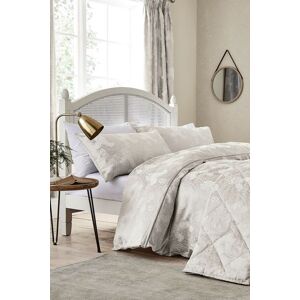 Sanderson Ashbee Duvet Cover Set - Arts & Crafts Design Sanderson Ashbee Duvet Cover Set - Arts & Crafts Design
