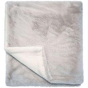 Helena Springfield 'Cosy' Throw in Natural Size: 130 cm x 170 cm Natural 130 cm x 170 cm Helena Springfield 'Cosy' Throw in Natural Size: 130 cm x 170 cm Natural 130 cm x 170 cm