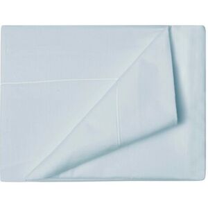Belledorm - Egyptian Cotton 400TC Flat Sheet Belledorm - Egyptian Cotton 400TC Flat Sheet