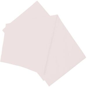 Belledorm - Easy Care 200TC - Flat Sheet Belledorm - Easy Care 200TC - Flat Sheet