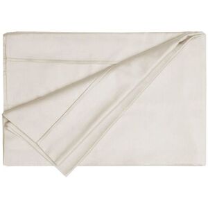 Belledorm - Egyptian Cotton 200TC Flat Sheet - King Belledorm - Egyptian Cotton 200TC Flat Sheet - King