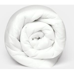 Brentfords - 4.5 Tog Duvet - White - King - Duvet Brentfords - 4.5 Tog Duvet - White - King - Duvet