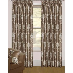 Rapport Home Helena Cushion Cover (45x45) cm) in Natural Size: 45 cm x 45 cm Natural 45 cm x 45 cm Rapport Home Helena Cushion Cover (45x45) cm) in Natural Size: 45 cm x 45 cm Natural 45 cm x 45 cm