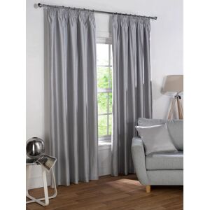 Rapport Home Sophia Cushion Cover (45x45) in Silver Size: 45 cm x 45 cm Silver 45 cm x 45 cm Rapport Home Sophia Cushion Cover (45x45) in Silver Size: 45 cm x 45 cm Silver 45 cm x 45 cm