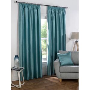 Rapport Home Sophia Cushion Cover (45x45) in Duck Egg Blue Size: 45 cm x 45 cm Duck Egg Blue 45 cm x 45 cm Rapport Home Sophia Cushion Cover (45x45) in Duck Egg Blue Size: 45 cm x 45 cm Duck Egg Blue 45 cm x 45 cm