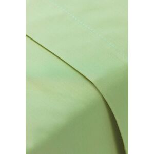 Martex Poetry Plain Dye Plain Polycotton Flat Sheet in Pale Green Size: Single Pale Green Single Martex Poetry Plain Dye Plain Polycotton Flat Sheet in Pale Green Size: Single Pale Green Single