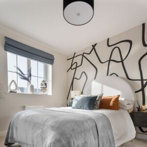 Snug City Mink Throw Soft Touch Blanket Fleece Faux Fur in Silver Size: 200 cm x 240 cm Silver 200 cm x 240 cm Snug City Mink Throw Soft Touch Blanket Fleece Faux Fur in Silver Size: 200 cm x 240 cm Silver 200 cm x 240 cm