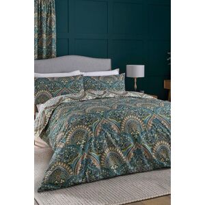Dreams & Drapes Palais Duvet Cover Bedding Set - Bedding Set Dreams & Drapes Palais Duvet Cover Bedding Set - Bedding Set