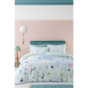 Appletree Duck Egg Alfresco Bedding Set - Bedding Set Appletree Duck Egg Alfresco Bedding Set - Bedding Set
