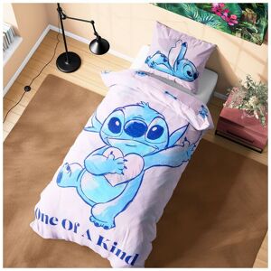 Disney Stitch Single Duvet Cover Set Multicolor Disney Stitch Single Duvet Cover Set Multicolor