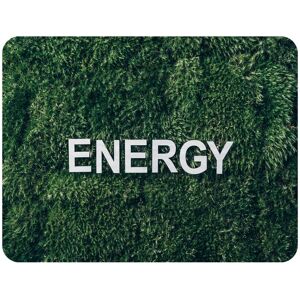 Benjamin Tate Design Wellness Energy Designer Blanket in Natural Size: 120 cm x 150 cm Natural 120 cm x 150 cm Benjamin Tate Design Wellness Energy Designer Blanket in Natural Size: 120 cm x 150 cm Natural 120 cm x 150 cm
