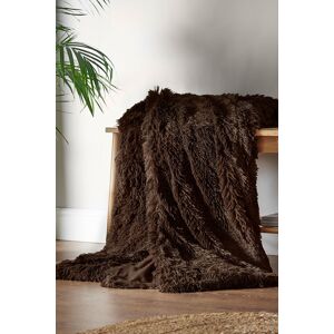 Catherine Lansfield Soft Cozy Deep Pile Throw - Blanket Catherine Lansfield Soft Cozy Deep Pile Throw - Blanket