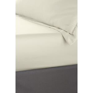 Catherine Lansfield 'Silky Soft Satin' 30cm Depth Sheet in Gold Size: Super King Fitted Gold Super King Fitted Catherine Lansfield 'Silky Soft Satin' 30cm Depth Sheet in Gold Size: Super King Fitted Gold Super King Fitted