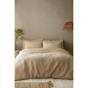 Casablanca Pineapple Elephant Quilted Duvet Cover Bedding Set - Bedding Set Casablanca Pineapple Elephant Quilted Duvet Cover Bedding Set - Bedding Set