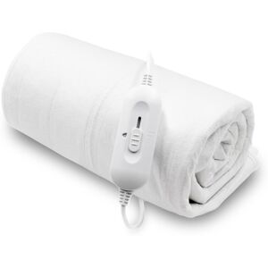 Purus - Electric Blanket - King - Electric blanket Purus - Electric Blanket - King - Electric blanket
