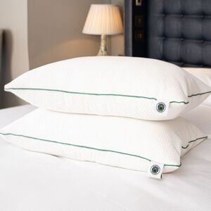 Martian Made - Martian Dreams - MF - HotelPillows - Pillows Martian Made - Martian Dreams - MF - HotelPillows - Pillows