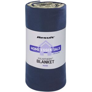 Result Polartherm Blanket Multicolor Result Polartherm Blanket Multicolor