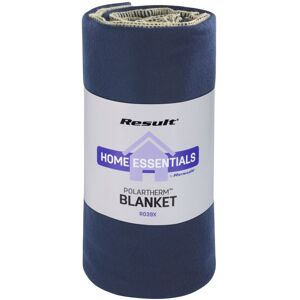 Result Polartherm Blanket Multicolor Result Polartherm Blanket Multicolor
