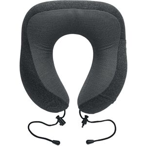 MidOcean RPET Bantal Travel Pillow in Pale Grey Pale Grey MidOcean RPET Bantal Travel Pillow in Pale Grey Pale Grey