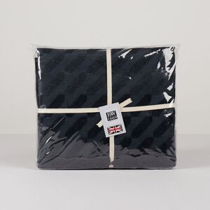 Early's of Witney 'Chenille Throw' in Dark Grey Size: 130 cm x 170 cm Dark Grey 130 cm x 170 cm Early's of Witney 'Chenille Throw' in Dark Grey Size: 130 cm x 170 cm Dark Grey 130 cm x 170 cm