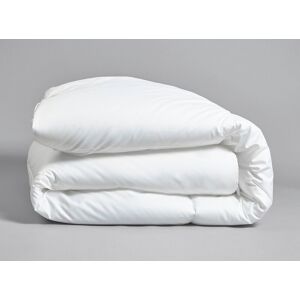 Early's of Witney 'Save the World' 10.5 Tog Duvet in White Size: Single White Single Early's of Witney 'Save the World' 10.5 Tog Duvet in White Size: Single White Single