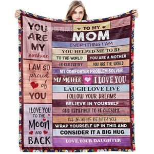 Leaper Personal Love Letter Fleece Blanket in Dark Red Size: Double Dark Red Double Leaper Personal Love Letter Fleece Blanket in Dark Red Size: Double Dark Red Double