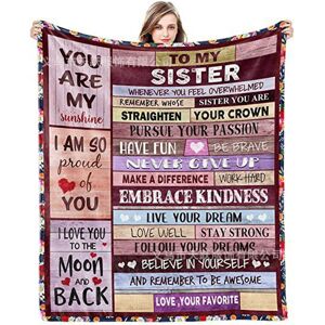 Leaper Personal Love Letter Fleece Blanket in Dark Red Size: Double Dark Red Double Leaper Personal Love Letter Fleece Blanket in Dark Red Size: Double Dark Red Double