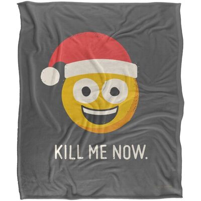 David Olenick Seasons Gratings Silky Touch Super Soft Throw Blanket 152 X 127 cm in White White 152 X 127 cm David Olenick Seasons Gratings Silky Touch Super Soft Throw Blanket 152 X 127 cm in White White 152 X 127 cm