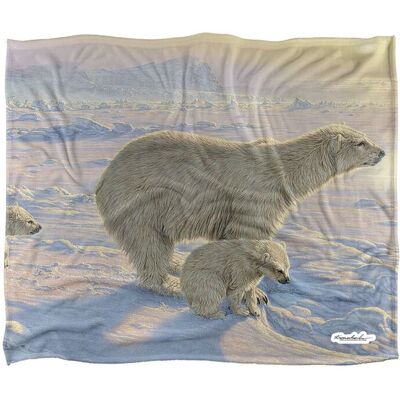 Wild Wings On The Edge 2 Silky Touch Super Soft Throw Blanket 152 X 127 cm in White White 152 X 127 cm Wild Wings On The Edge 2 Silky Touch Super Soft Throw Blanket 152 X 127 cm in White White 152 X 127 cm