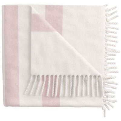 Helena Springfield Vermont Woven Throw - Unisex Throw Helena Springfield Vermont Woven Throw - Unisex Throw