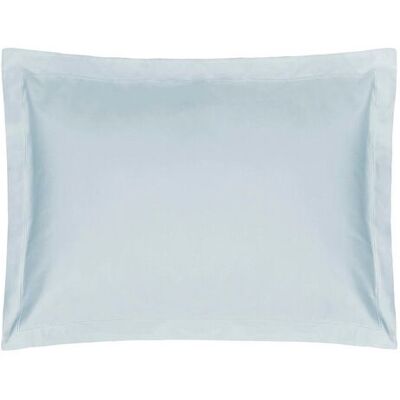 Belledorm - Egyptian Cotton 400TC Oxford Pillowcase Belledorm - Egyptian Cotton 400TC Oxford Pillowcase