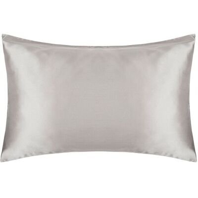 Belledorm Cocoonzzz Mulberry Silk Pillowcase - Pillowcase Belledorm Cocoonzzz Mulberry Silk Pillowcase - Pillowcase